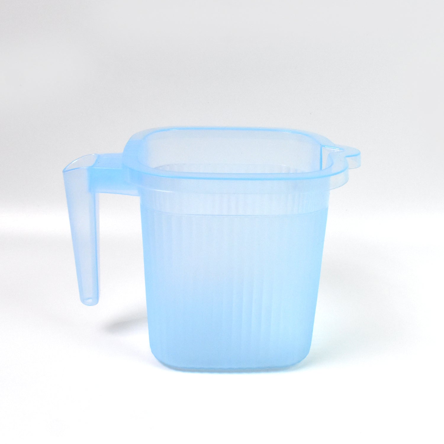 BathBloc Cup BathBloc Cup